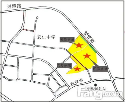 ³É¶¼ÍÁµØ ³É¶¼ÍÁµØ