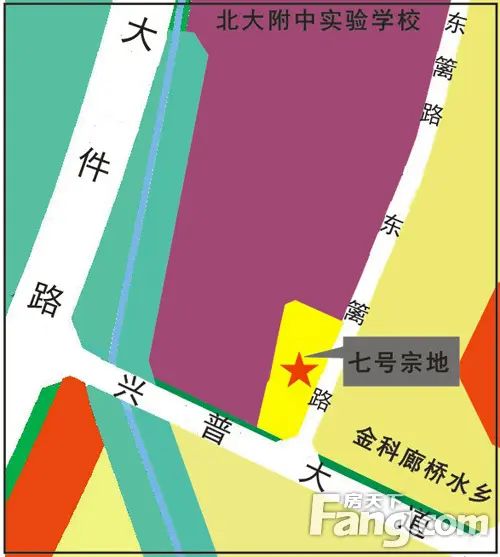 ³É¶¼ÍÁµØ ³É¶¼ÍÁµØ