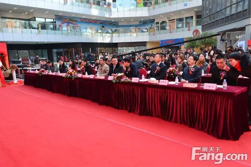 五洲国际广场 五洲开业 南通商铺 五洲国际广场 五洲开业 南通商铺
