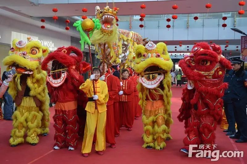 五洲国际广场 五洲开业 南通商铺 五洲国际广场 五洲开业 南通商铺