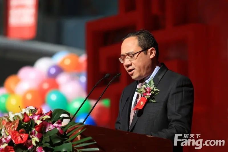五洲国际广场 五洲开业 南通商铺 五洲国际广场 五洲开业 南通商铺