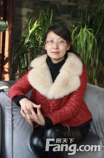 看房团引爆回家置业热潮 上林风景单日成交20余套 看房团引爆回家置业热潮 上林风景单日成交20余套