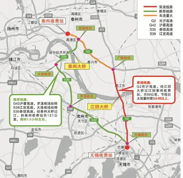 星辰之旅：上海天文馆正式开放亲子家庭怎么逛？