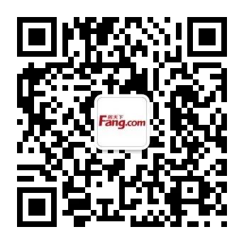 ΢ÐÅÍÆ¹ãµã»÷ͼƬ²é¿´ÏÂÒ»Ò³µã»÷ͼƬ²é¿´ÏÂÒ»Ò³µã»÷ͼƬ²é¿´ÏÂÒ»Ò³µã»÷ͼƬ²é¿´ÏÂÒ»Ò³µã»÷ͼƬ²é¿´ÏÂÒ»Ò³µã»÷ͼƬ²é¿´ÏÂÒ»Ò³µã»÷ͼƬ²é¿´ÏÂÒ»Ò³µã»÷ͼƬ²é¿´ÏÂÒ»Ò³µã»÷ͼƬ²é¿´ÏÂÒ»Ò³µã»÷ͼƬ²é¿´ÏÂÒ»Ò³µã»÷ͼƬ²é¿´ÏÂÒ»Ò³µã»÷ͼƬ²é¿´ÏÂÒ»Ò³µã»÷ͼƬ²é¿´ÏÂÒ»Ò³µã»÷ͼƬ²é¿´ÏÂÒ»Ò³µã»÷ͼƬ²é¿´ÏÂÒ»Ò³µã»÷ͼƬ²é¿´ÏÂÒ»Ò³µã»÷ͼƬ²é¿´ÏÂÒ»Ò³µã»÷ͼƬ²é¿´ÏÂÒ»Ò³µã»÷ͼƬ²é¿´ÏÂÒ»Ò³µã»÷ͼƬ²é¿´ÏÂÒ»Ò³µã»÷ͼƬ²é¿´ÏÂÒ»Ò³µã»÷ͼƬ²é¿´ÏÂÒ»Ò³µã»÷ͼƬ²é¿´ÏÂÒ»Ò³µã»÷ͼƬ²é¿´ÏÂÒ»Ò³µã»÷ͼƬ²é¿´ÏÂÒ»Ò³µã»÷ͼƬ²é¿´ÏÂÒ»Ò³ ΢ÐÅÍÆ¹ã