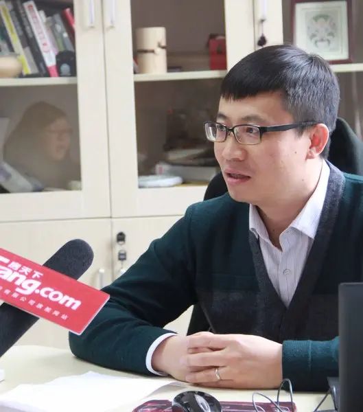 邓宇明 邓宇明
