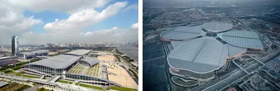 ¼Ò¾ßÕ¹¹ãÖݼҾßÕ¹ 2015¼Ò¾ßÕ¹ ¼Ò¾ßÕ¹¹ãÖݼҾßÕ¹ 2015¼Ò¾ßÕ¹