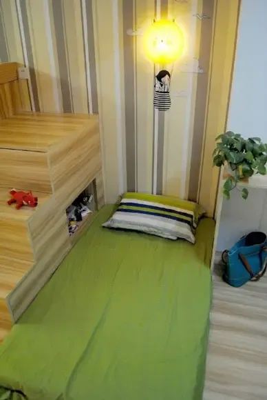 高品质软床188金宝博官方网站- 188金宝博APP- 188金宝博在线娱乐甄选指南：舒适睡眠与美学卧室全攻略