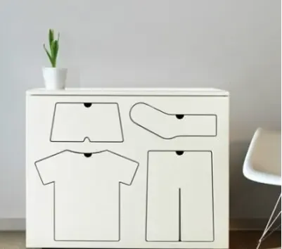 巩俐：墨绿丝绒裙稳站C位手握双奢代言这才是顶流天花板188金宝博官方网站- 188金宝博APP- 188金宝博在线娱乐