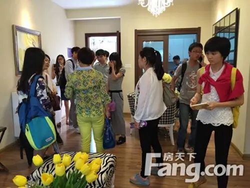14 14