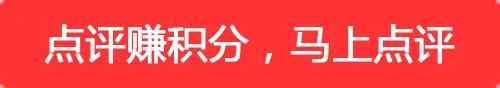 ÑëÐнµ×¼ ÑëÐнµ×¼