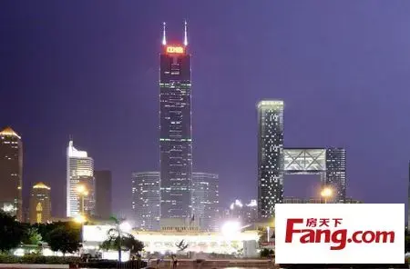 2016年房价走势新消息 中国楼市崩盘10大城市房价面临 温州