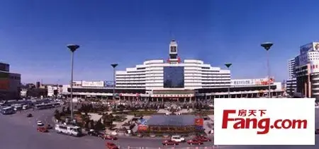 2016年房价走势新消息 中国楼市崩盘10大城市房价面临 长春