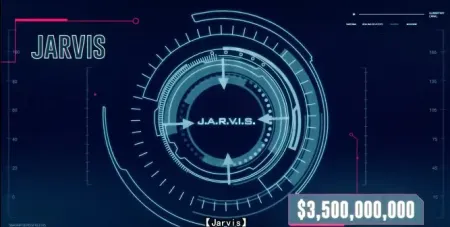 现实版钢铁侠身价1900亿 哪些豪宅配得上他?