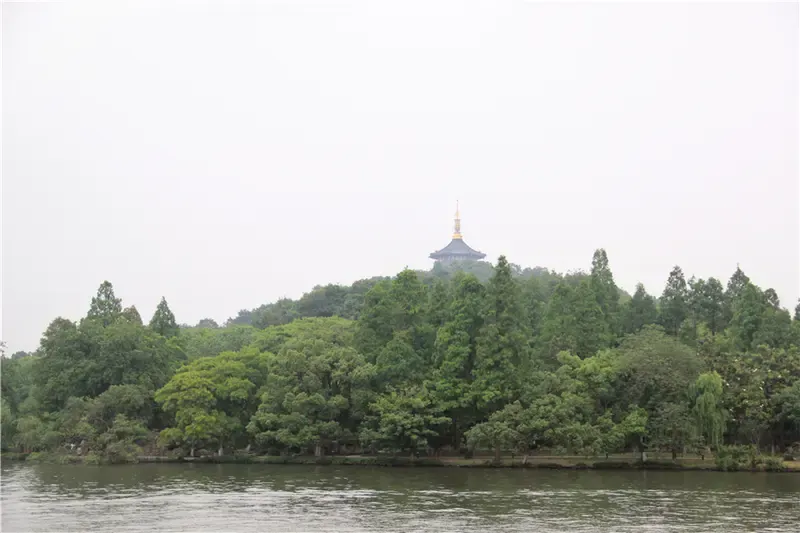 西湖娱乐城- 西湖娱乐城官方网站- 西湖娱乐城APP春节期间惠州750名环卫工将昼夜守护西湖洁净