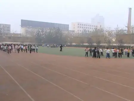 口碑点评:保定市高新区小学从师资队伍建设,教学教务管理,到教学设施