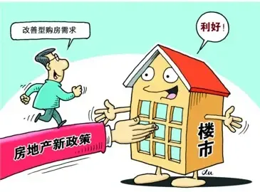 房地产新政2015_2015房地产公司情况_2015房地产百强