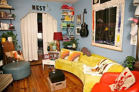 2015жþÊÖ·¿½»Ò×˰·ÑÏê½â 12Ïî˰·ÑÂò·¿Ç°±ØÐëÖªÏþ 2015жþÊÖ·¿½»Ò×˰·ÑÏê½â 12Ïî˰·ÑÂò·¿Ç°±ØÐëÖªÏþ