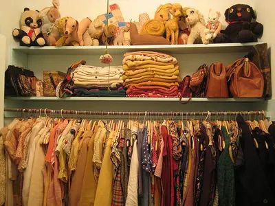 2015жþÊÖ·¿½»Ò×˰·ÑÏê½â 12Ïî˰·ÑÂò·¿Ç°±ØÐëÖªÏþ 2015жþÊÖ·¿½»Ò×˰·ÑÏê½â 12Ïî˰·ÑÂò·¿Ç°±ØÐëÖªÏþ