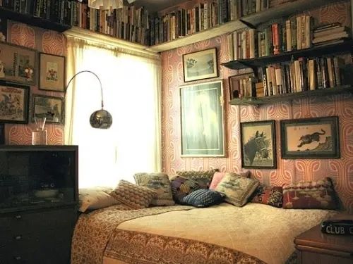 2015жþÊÖ·¿½»Ò×˰·ÑÏê½â 12Ïî˰·ÑÂò·¿Ç°±ØÐëÖªÏþ 2015жþÊÖ·¿½»Ò×˰·ÑÏê½â 12Ïî˰·ÑÂò·¿Ç°±ØÐëÖªÏþ