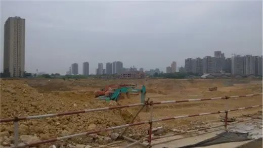 0点击图片查看下一页 0