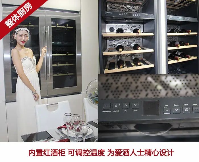 Èû¶÷˹ϵÁÐÖÇÄܳø·¿ Èû¶÷˹ϵÁÐÖÇÄܳø·¿