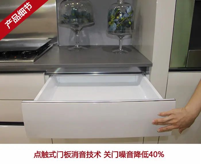 Èû¶÷˹ϵÁÐÖÇÄܳø·¿ Èû¶÷˹ϵÁÐÖÇÄܳø·¿