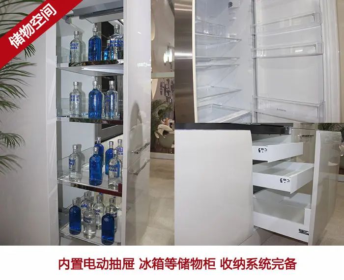 Èû¶÷˹ϵÁÐÖÇÄܳø·¿ Èû¶÷˹ϵÁÐÖÇÄܳø·¿