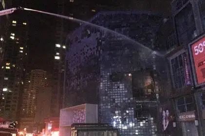 Á¦ÃËtownÆð»ð Á¦ÃËtownÆð»ð