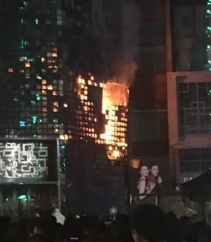 Á¦ÃËtownÆð»ð Á¦ÃËtownÆð»ð