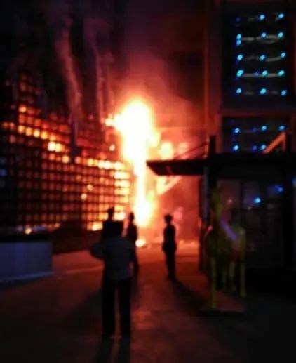 Á¦ÃËtownÆð»ð Á¦ÃËtownÆð»ð