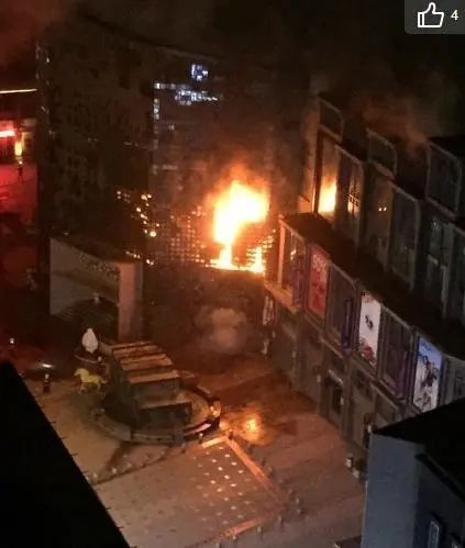 Á¦ÃËtownÆð»ð Á¦ÃËtownÆð»ð