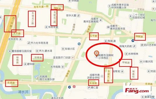 商业街,小区 商业街,小区
