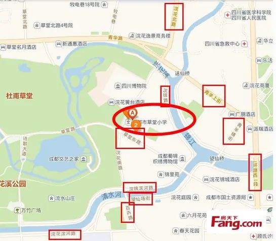 商业街,小区 商业街,小区