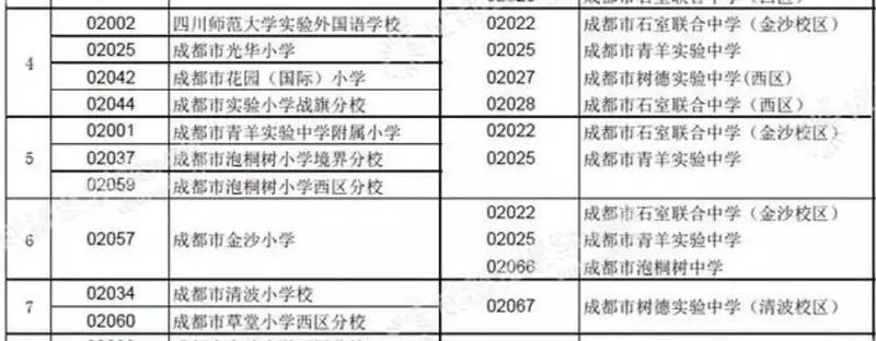 新房,二手房,价格,物业, 房, 新房,二手房,价格,物业, 房,