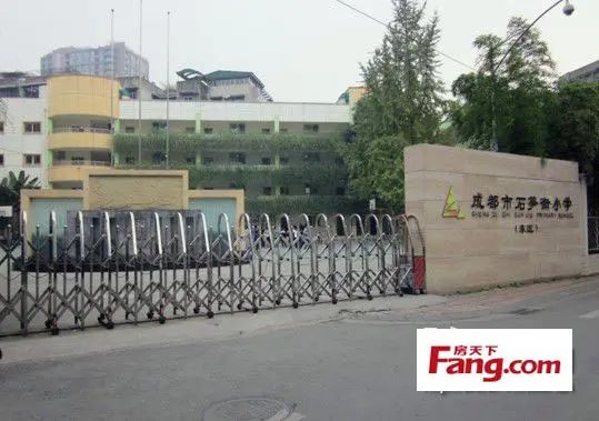 二手房, 房 二手房, 房