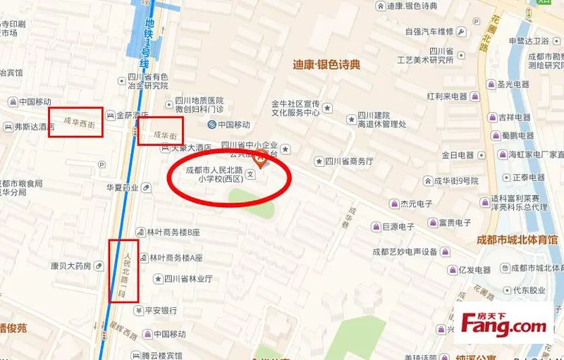 二手房, 房 二手房, 房