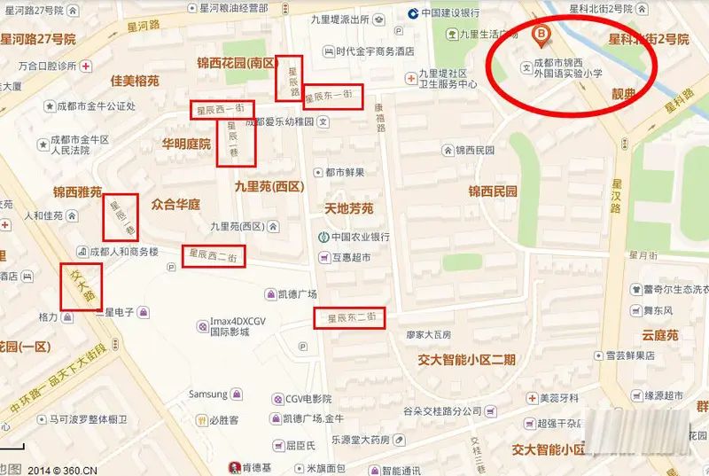 二手房, 房 二手房, 房