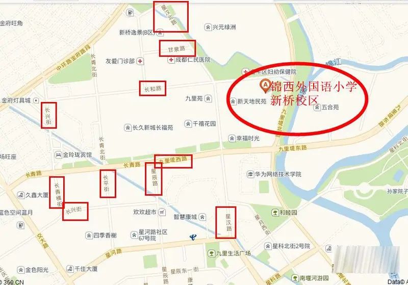 二手房, 房 二手房, 房