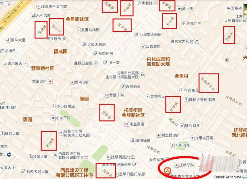二手房, 房 二手房, 房