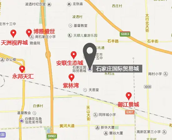 防城港市29个项目会合开工总投资30074亿元 - 基修-产经音信 ：： 音信核心_中钢网，免费周易八卦算命-五行八卦-运气尝试-华易算命网及隆基绿能（601012）4月24日主力资金净卖出175375万元及2024年银行零售交易团体塌方