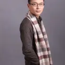 感情与托付是设计的灵魂-------