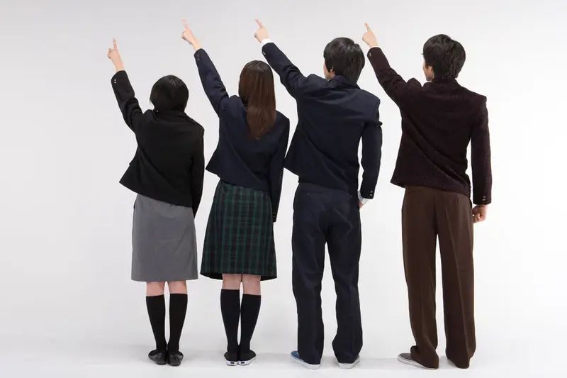 2015四川异地缴存公积金已实现 成都公积金缴存与贷款常问十条 2015四川异地缴存公积金已实现 成都公积金缴存与贷款常问十条
