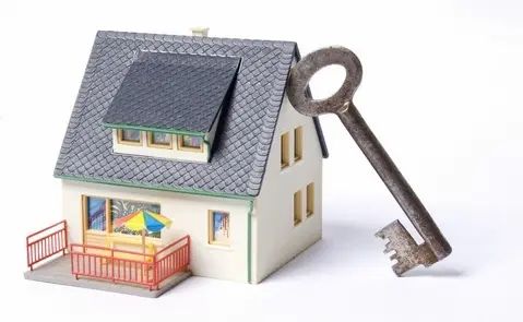 2015四川异地缴存公积金已实现 成都公积金缴存与贷款常问十条 2015四川异地缴存公积金已实现 成都公积金缴存与贷款常问十条