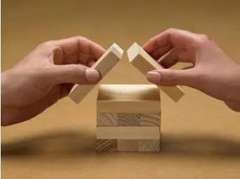 2015四川可异地缴存公积金 成都公积金缴存与贷款常问十条 2015四川可异地缴存公积金 成都公积金缴存与贷款常问十条