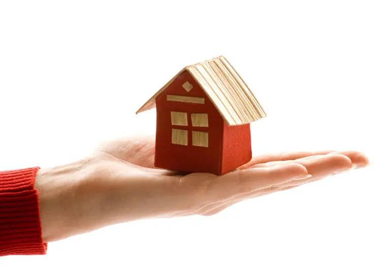 2015成都住房公积金提取条件10问 成都落实异地公积金贷款 2015成都住房公积金提取条件10问 成都落实异地公积金贷款