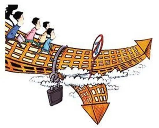 临沂落户新政策 买房租房都可落户 临沂落户新政策 买房租房都可落户