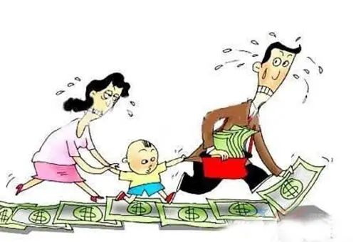 买房费用 买房费用