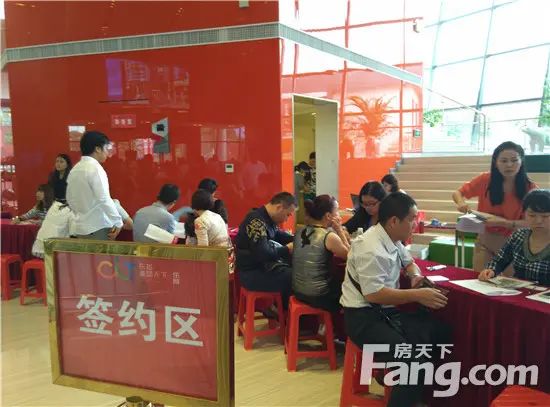童梦天下 童梦天下