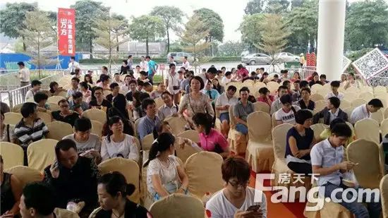 童梦天下 童梦天下