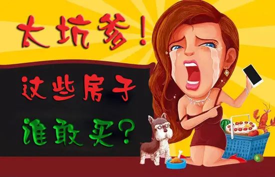 ÀÈ·»ÀÃÂ¥ÅÌ ÀÈ·»ÀÃÂ¥ÅÌ